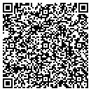 QR code with Htvl City contacts