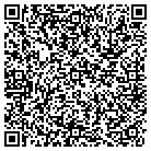 QR code with Sunrise Anesthesia Assoc contacts