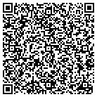 QR code with Silent Uproar Records contacts