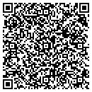 QR code with Skull Record's contacts