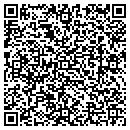 QR code with Apache County Clerk contacts