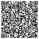 QR code with Whites Tim Vault Co Crestview contacts