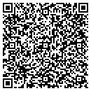 QR code with Big Dan's 11th St Deli contacts