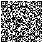 QR code with Arrowhead Appraisal Assoc contacts