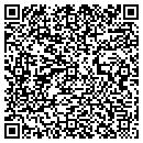 QR code with Granada Farms contacts