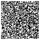 QR code with Arrowhead Appraisals LLC contacts