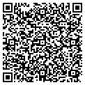 QR code with Hardees contacts