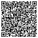 QR code with Bills Deli contacts