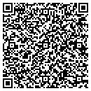 QR code with Art Rivera contacts