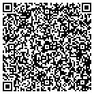 QR code with Apache County Supervisor contacts