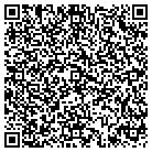 QR code with Bottom Line Technologies Inc contacts