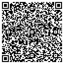 QR code with Alpine Self Storage contacts