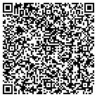 QR code with Asa Appraisal Service contacts