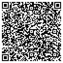 QR code with Brad Frost & Assoc contacts