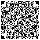 QR code with Board-Supervisors-Greenlee contacts