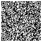 QR code with International Masons contacts