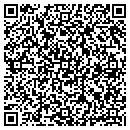 QR code with Sold Out Records contacts