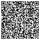 QR code with Ascent Evaluation contacts