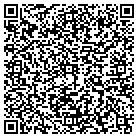 QR code with China Wok Of Fort Myers contacts