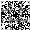 QR code with A Mini Storage CO contacts