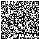 QR code with Jacob Camp contacts