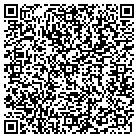 QR code with Chapel Somewhere In Time contacts