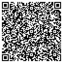 QR code with Stems Plus contacts