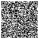 QR code with Deeanns Hair Works contacts