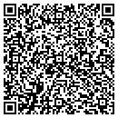 QR code with David Dopp contacts
