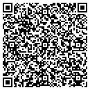 QR code with Assured Mini Storage contacts