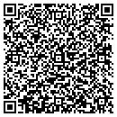 QR code with Blue Spider Deli Food Market contacts