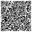 QR code with Holte/ Graham Jv contacts