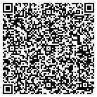 QR code with Boars Head Provisions contacts
