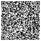 QR code with Crystal Computing Inc contacts