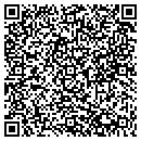 QR code with Aspen Appraisal contacts
