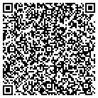 QR code with Spyer Entertainment Records contacts