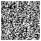 QR code with Coconino Public Works Hwy contacts