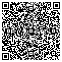 QR code with Jo F Sessoms contacts