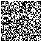 QR code with Aspen Appraisal Group Ltd contacts