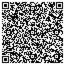 QR code with Starmount Record contacts