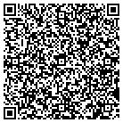 QR code with Aspen Appraisal Service contacts