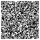 QR code with Magness House Special Events contacts