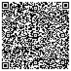QR code with Filtration Engineering & Service contacts