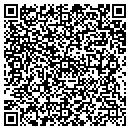QR code with Fisher James P contacts