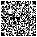 QR code with Bedico Mini Storage contacts
