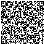 QR code with Aspen Leaf Appraisal Services LLC contacts