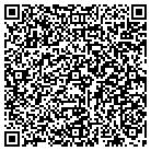 QR code with Frederick W Kleinhans contacts
