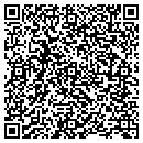 QR code with Buddy Gold LLC contacts