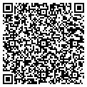 QR code with Han Jooyung contacts