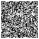 QR code with Aspen Tree Appraisal LLC contacts